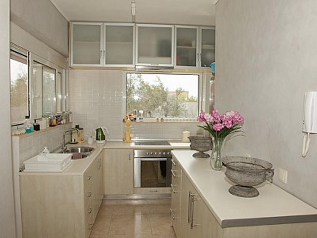 Afroditi-Villa-3, Private Pool, Sea And Golf Афанту Екстериор снимка